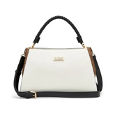 Guess Averi Satchel