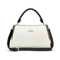 Guess Averi Satchel