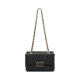 GUESS GWYN MINI CROSSBODY FLAP