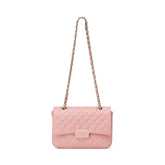 GUESS GWYN MINI CROSSBODY FLAP