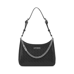 GUESS Tana Top Zip Shoulder