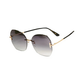Tom Ford Goggle glasses Tom ford