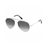 Tom Ford Aviator Sunglasses