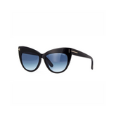 Tom Ford Sunglasses Tom ford