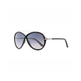 Tom Ford Tamara Sunglasses