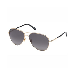 Tom Ford unisex Sunglasses