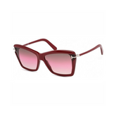 Tom Ford Womens Sunglasses