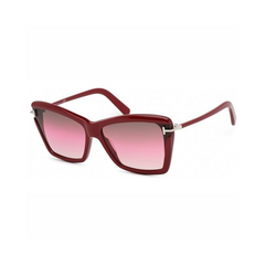 Tom Ford Womens Sunglasses