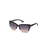 Tom Ford Poppy sunglasses