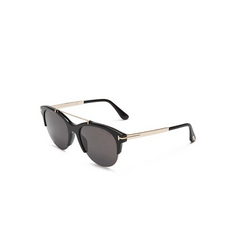 TOM FORD Adrienne Sunglasses