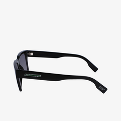 Lacoste Active Rectangle Glasses