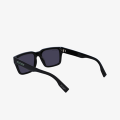 Lacoste Active Rectangle Glasses