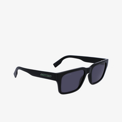Lacoste Active Rectangle Glasses