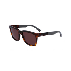Lacoste Sunglasses