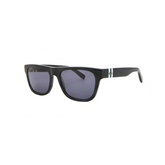 Lacoste Sunglasses