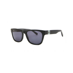 Lacoste Sunglasses
