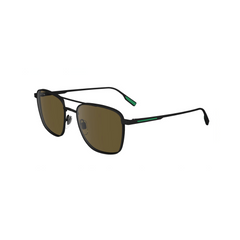 Lacoste Sunglasses