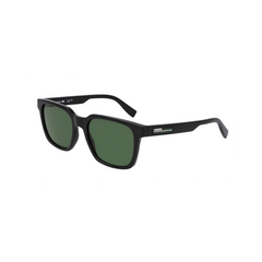 Lacoste Sunglasses