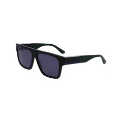 Lacoste Sunglasses