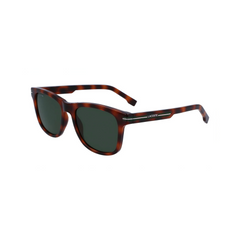 Lacoste Sunglasses