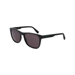 Lacoste Sunglasses