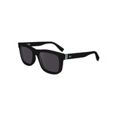 Lacoste Sunglasses