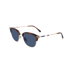 Lacoste Sunglasses