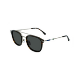 Lacoste Sunglasses