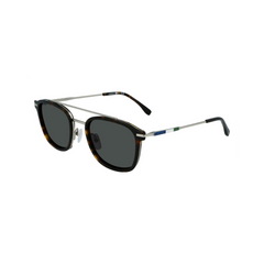 Lacoste Sunglasses