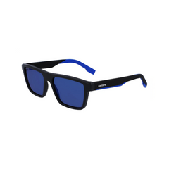 Lacoste Sunglasses