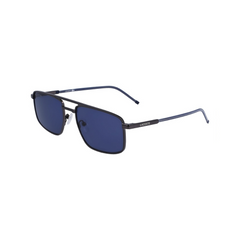 Lacoste  Sunglasses