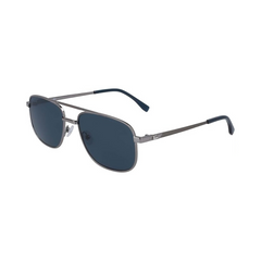 Lacoste Sunglasses
