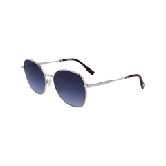 Lacoste Sunglasses