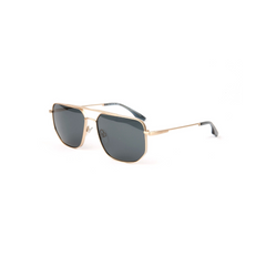 Trussardi Sunglasses