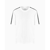 ARMANI EXCHANGE T-SHIRT Off-White ARMANI EXCHANGE