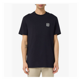 ARMANI EXCHANGE T-SHIRT Navy ARMANI EXCHANGE