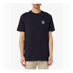ARMANI EXCHANGE T-SHIRT Navy