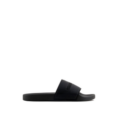 Armani Exchange Flip Flop ARMANI EXCHANGE