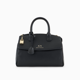 Armani Exchange ASV Handbag Trunk