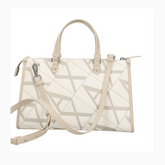 Armani Exchange Women's Handbag