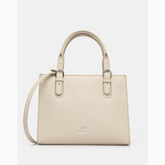 Armani Exchange handbag Valley