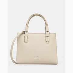 Armani Exchange handbag Valley