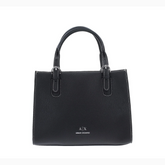 Armani Exchange Handag Black ARMANI EXCHANGE