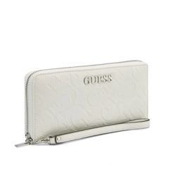 GUESS ABBAS SLG CREAM Guess