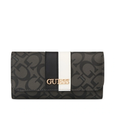 GUESS KERRY SLG COAL Guess