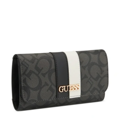 GUESS KERRY SLG COAL