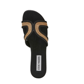 Steve Madden MIMIE BLACK Steve Madden
