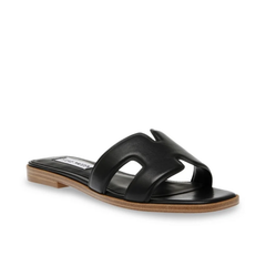 Steve Madden HEIST BLACK Steve Madden