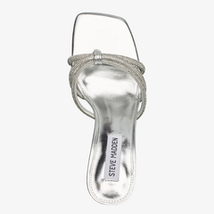 Steve madden Amorino Heeled Sandals