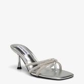 Steve madden Amorino Heeled Sandals